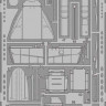 49574_2.jpg
