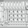 Eduard BIG33168 A6M5 Zero (TAM) 1/32