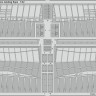 Eduard BIG33168 A6M5 Zero (TAM) 1/32
