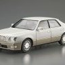 Aoshima 62197 TOYOTA UZS151 CROWN MAJESTA C-TYPE '98 1/24