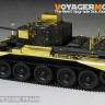PE351091_14cr.jpg