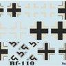 4810504.jpg