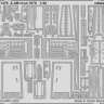 Eduard 491479 SET A-4M mod. 1970 (MAGIC F.) 1/48