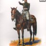 HAT 9322 Russian Command x 18 figures 1/32