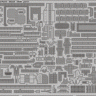 53170_1.gif