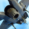 MDR4858-2.jpg