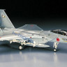 Hasegawa 00337 F-15J Eagle 1/72