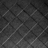 Plus model 365 Roofing - dark grey 1:35