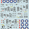 PRSC72348_L.jpg