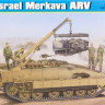 Hobby Boss 82457 Israel Merkava ARV Namer 1/35