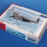 Special Hobby S72306 Barracuda Mk.II 'Home Fleet' (re-issue) 1/72