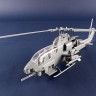 Trumpeter 05117 AH-1W Super Cobra 1/35