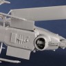 Trumpeter 05117 AH-1W Super Cobra 1/35