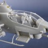 Trumpeter 05117 AH-1W Super Cobra 1/35