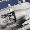 Trumpeter 05117 AH-1W Super Cobra 1/35