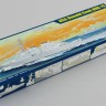 I love kit 62008 Американский эсминец DDG-75 «Donald Cook» 1/200