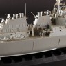 I love kit 62008 Американский эсминец DDG-75 «Donald Cook» 1/200