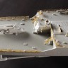 I love kit 62008 Американский эсминец DDG-75 «Donald Cook» 1/200