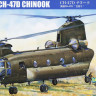 Hobby Boss 81773 CH-47D CHINOOK 1/48