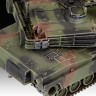 Revell 03346 M1A2 Abrams 1/72