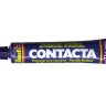 Revell 39602 Contacta polystyrene cement/glue No Scale