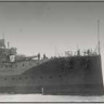 Combrig 70246 HMS Glasgow Light Cruiser, 1910 1/700