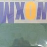 Artwox Model AW10130A USS Texas BB-35 For Trumpeter 05340 1:350