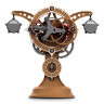 Academy 18185 G.E.T. Clock