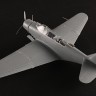 Hobby Boss 81783 TBD-1 Devastator Американский бомбардировщик 1/48