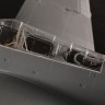 Hobby Boss 81783 TBD-1 Devastator Американский бомбардировщик 1/48