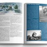 Eduard 932011 P-51B Mustang (ROYAL HYBRID Edition) 1/32