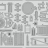 Eduard 73703 SET F-15J (G.W.H.)