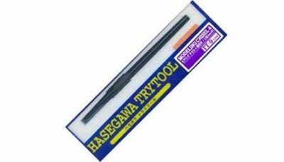 Hasegawa 71209 Стамеска № 4 Modeling chisel 4 ТТ9 (HASEGAWA)