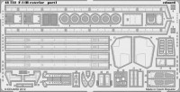 Eduard 48722 F-14B exterior