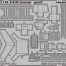 32728_2.jpg