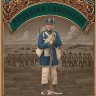HAT 2002 Napoleonic Prussian Landwehr (Action) 28mm