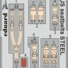 Eduard BIG49459 DB-7 Boston III US version (HKM) 1/48