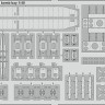 Eduard BIG49459 DB-7 Boston III US version (HKM) 1/48