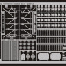 72471_2.jpg