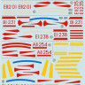 Print Scale 72-180 Aichi D3A1 Val 1/72