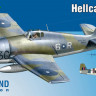 Eduard 08435 Hellcat Mk.I 1/48