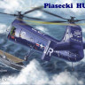 AMP 48012 Вертолет Piasecki HUP-1 1/48
