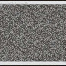 Eduard 35669 Camouflage netting /Mask.siќ type III