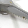 Микродизайн 072066 UH-60A Black Hawk (Hasegawa) цветные приборные доски 1/72