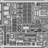 36106_2_z2-(Копировать).jpg