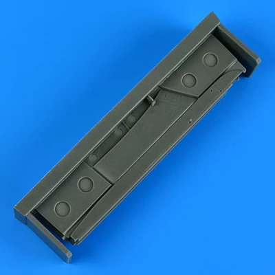 QuickBoost QB32296 OV-10A/C Bronco wing pylons (KITTYH) 1/32