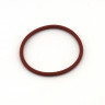 Jas 8051 Уплотнительное кольцо цилиндра к компрессору 1202-03-II, 1205, 1206, 1208