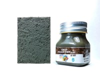 Mazhor Models AC-003  Темная русская земля