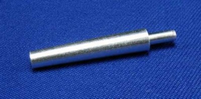 RB Model 35B033 10.5 cm StuH 42 L/28 1/35