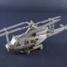 Trumpeter 05118 UH-1Y Venom 1/35